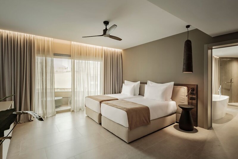 Ax The Heights Residences