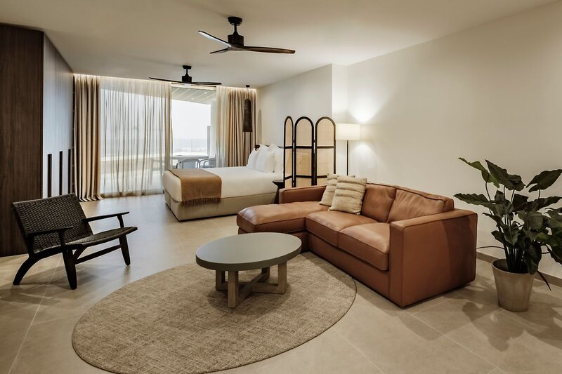 Ax The Heights Residences