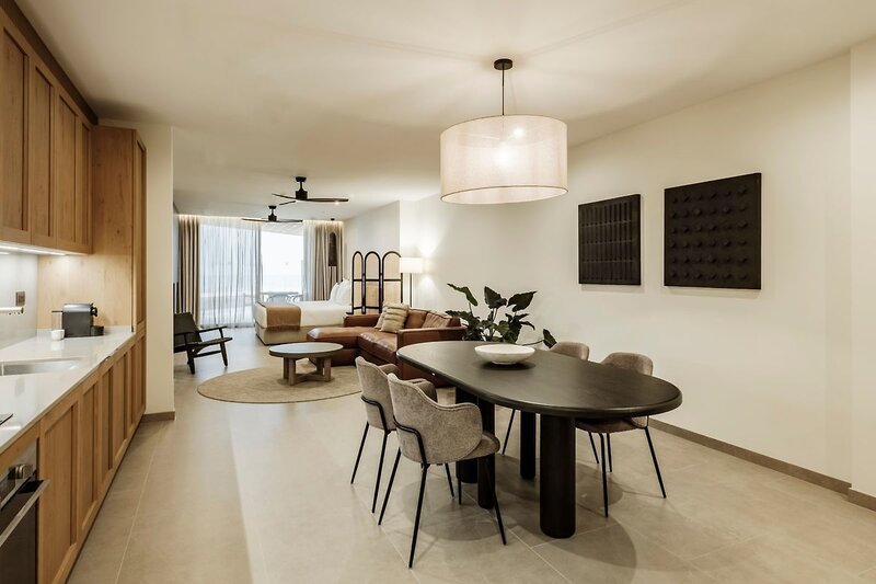 Ax The Heights Residences