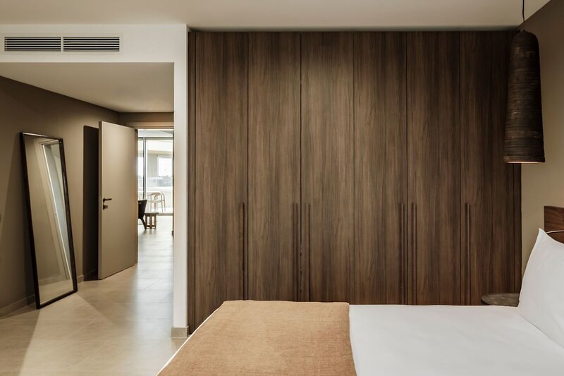 Ax The Heights Residences