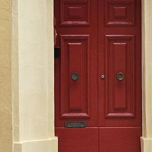 Hotel Three Cities Apartments cazare Cospicua