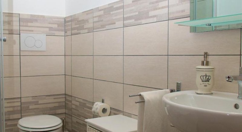 Hotel La Maison Royale