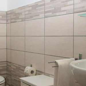 Hotel La Maison Royale cazare Fiumicino