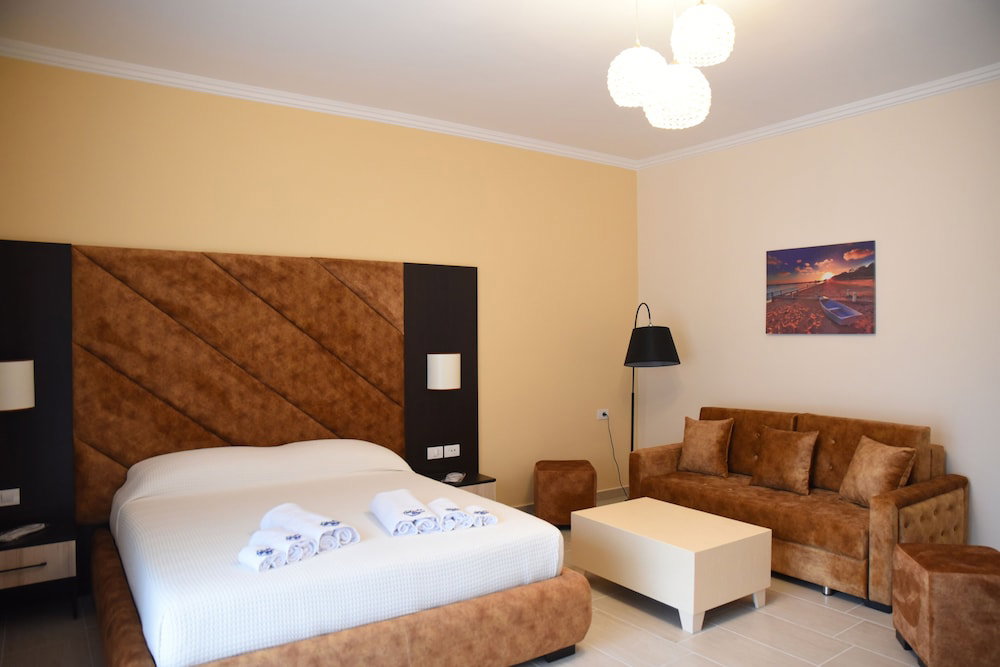 Hotel Monte Mare Hotel