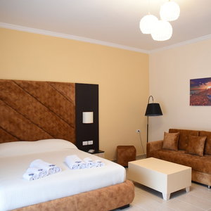 Hotel Monte Mare Hotel cazare Vlore