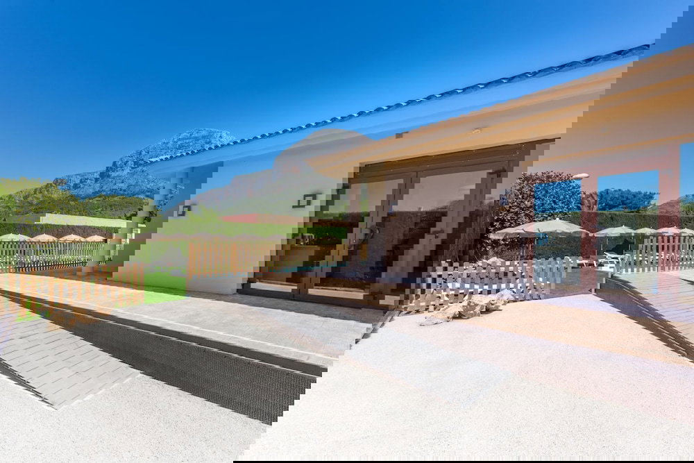 Hotel Hotel Fortuny Javea