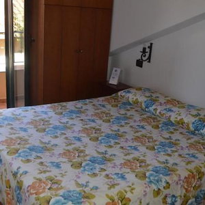 Hotel La Locandiera cazare Scilla