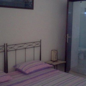Hotel B&B Bellavista cazare Castro
