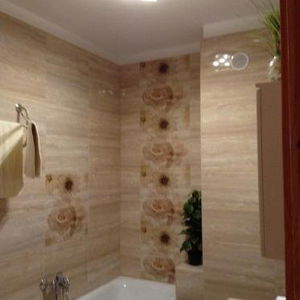 Hotel Valentin Deluxe Apartman cazare Hajduszoboszlo