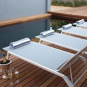Hotel 7 Ackermann Place Guest House cazare Stellenbosch