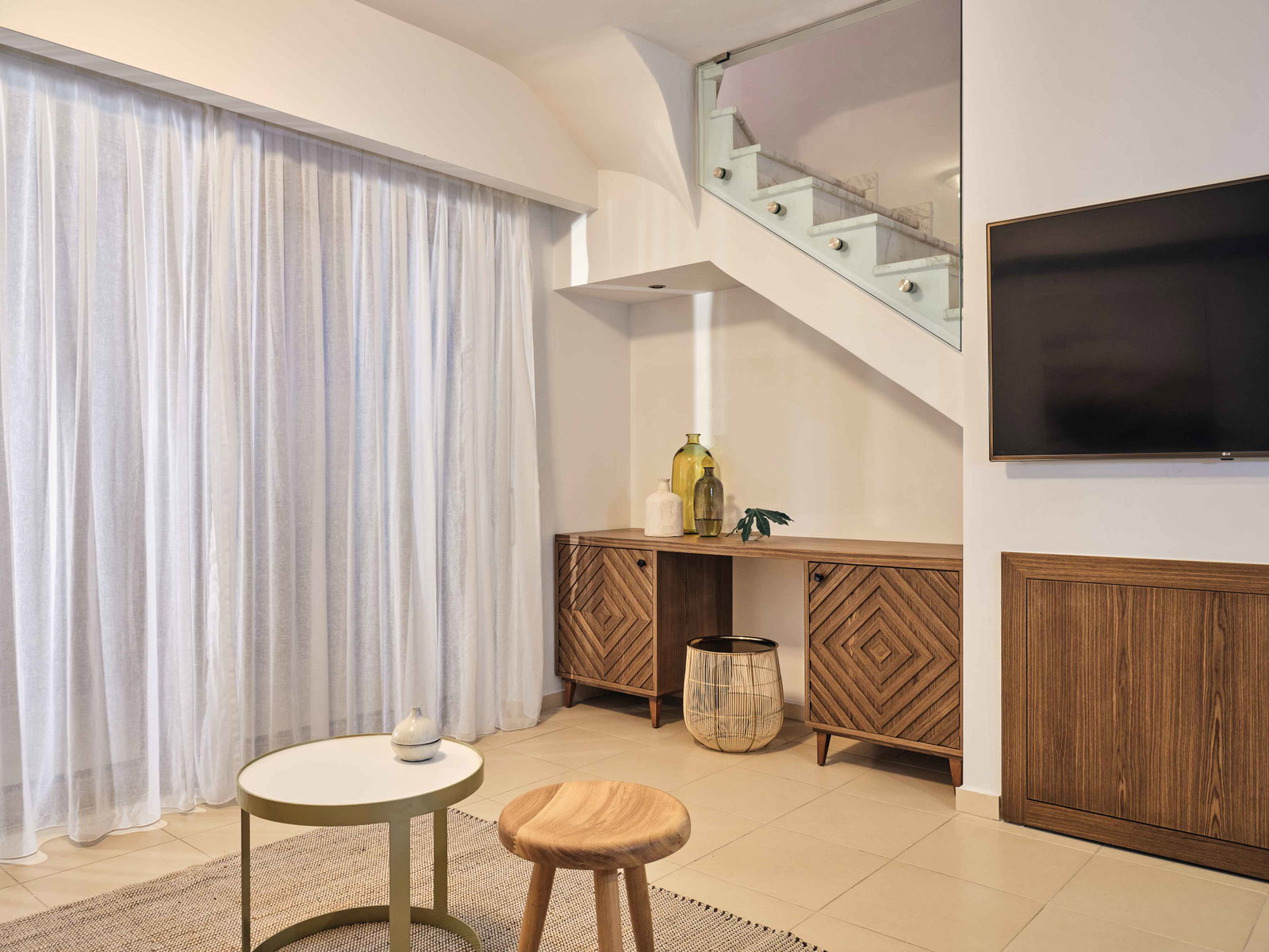 dal travel The Royal Blue Resort And Spa