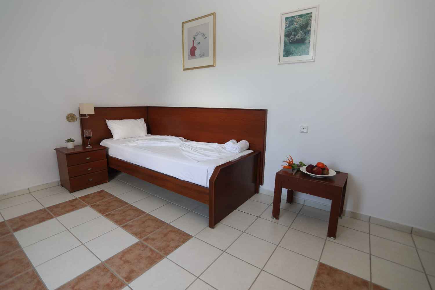 Hotel Maravel Land Beach