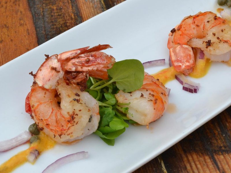 Hotel Fletcher Hotel-Restaurant Marijke