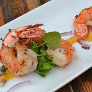 Hotel Fletcher Hotel-Restaurant Marijke cazare Bergen