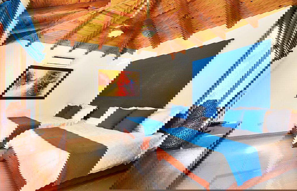 Hotel Onyx Aparta Hotel