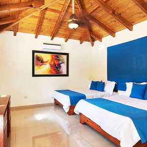 Sejur Onyx Aparta Hotel vacanta La Romana