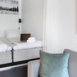Hotel Hoom Home & Hotel Sollentuna cazare Sollentuna