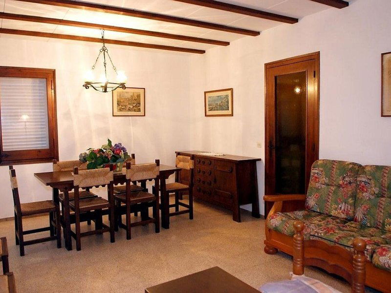 Hotel Rv Villas Piscis