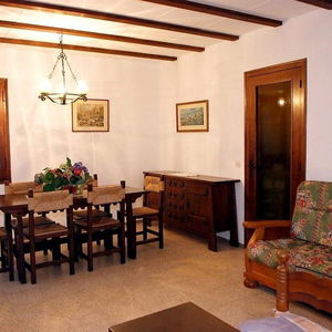 Sejur Rv Villas Piscis vacanta l'Estartit