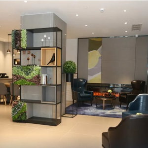 Hotel Home Inn Fuhua cazare Zhongshan