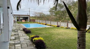 Hotel Welcome Inn cazare Grand Baie