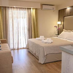 Hotel Oxygen cazare Olympic Beach