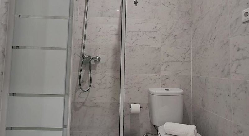 Hotel Coimbra City Charm