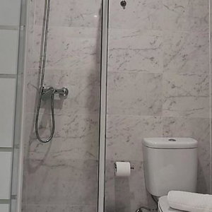 Hotel Coimbra City Charm cazare Coimbra