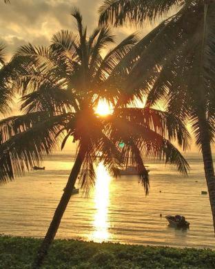 Hotel Shanaz Beachside Retreat