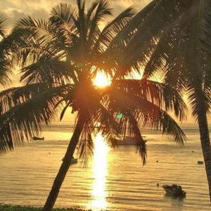 Hotel Shanaz Beachside Retreat cazare Anse Royale