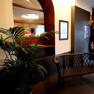 Sejur Carmen vacanta Roses