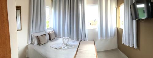 Hotel Bougainville Suites
