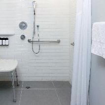 Hotel Avid Hotels Tijuana Otay cazare Tijuana