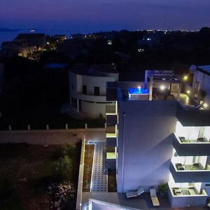 Hotel Sun Resort Nikolina cazare Sukosan