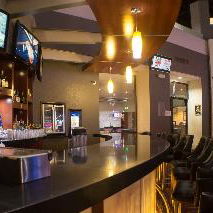 Hotel Pueblo Amigo Hotel Plaza & Casino Tijuana cazare Tijuana