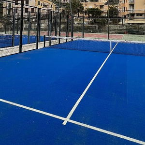 Hotel Casa Vacanza San Pietro cazare Maiori