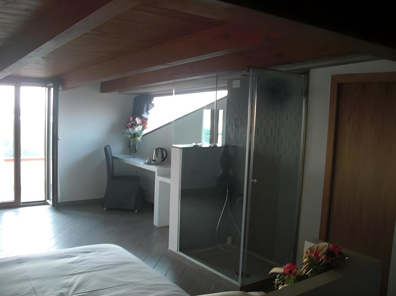 Hotel B&B Radici24