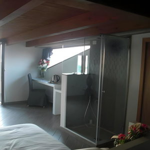 Sejur B&B Radici24 vacanta Battipaglia