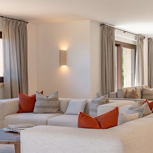 Sejur La Tiara Di Cervo vacanta Porto Cervo