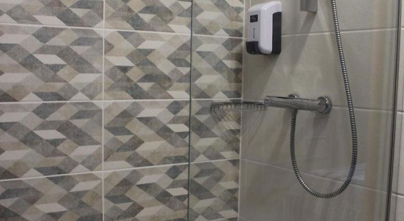 Hotel Clos Devalpierre