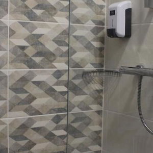 Hotel Clos Devalpierre cazare Normandy