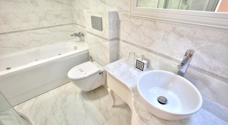 Hotel Baga Hotel