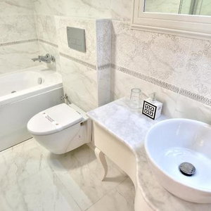 Hotel Baga Hotel cazare Akyaka