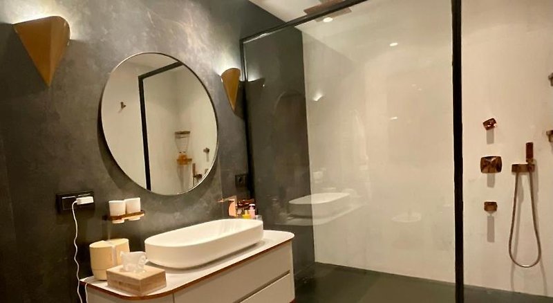 Hotel Marbella Boutique Art