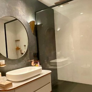 Hotel Marbella Boutique Art cazare Marbella