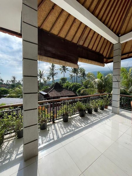 Hotel Blue Royal Amed