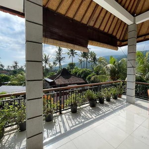 Sejur Blue Royal Amed vacanta Karangasem