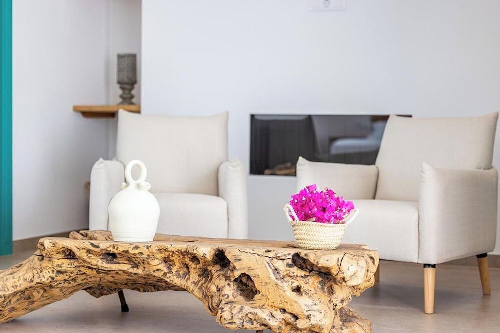 Hotel Hotel Boutique Mi Almazara