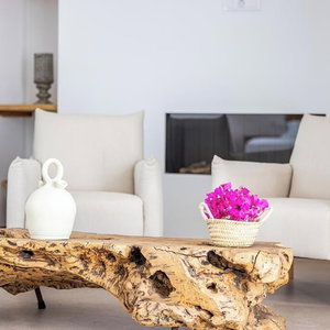 Sejur Hotel Boutique Mi Almazara vacanta Javea