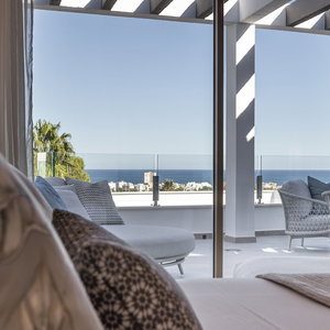 Hotel Dionis Boutique Hotel & Spa cazare Javea
